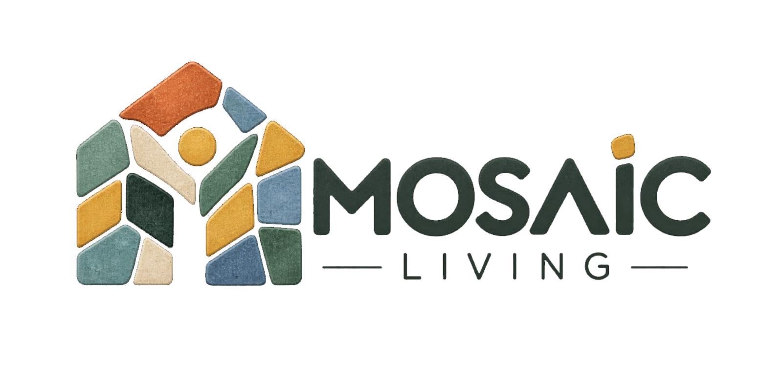 Mosaic Living